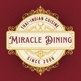 Profile photo of miraclediningsuncity@gmail.com