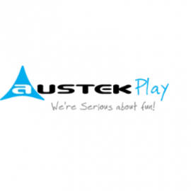 Profile photo of austek.playau@gmail.com