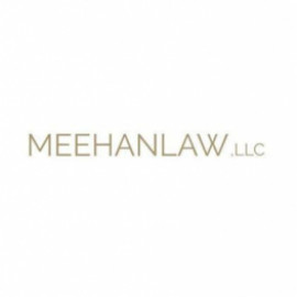 Profile picture of meehanlawl@gmail.com