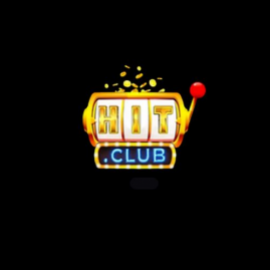 Profile photo of ctommcd@gmail.com