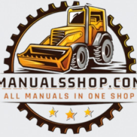 Profile photo of manualsshop4@gmail.com