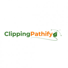 Profile picture of clippingpathify@gmail.com