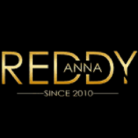 Profile photo of reddyanna5108@gmail.com