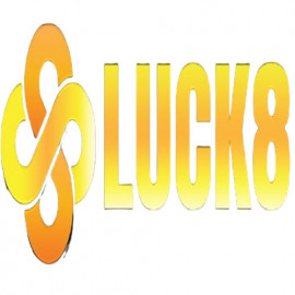 Profile photo of munnatarak03@gmail.com