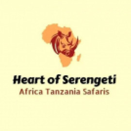 Profile picture of heartofserengeti@gmail.com