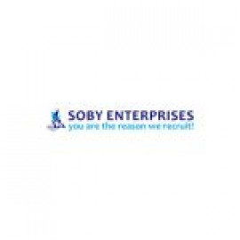 Profile picture of asimaliiseooeexpert@gmail.com