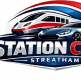 Profile picture of streathamtogatwickairport@gmail.com