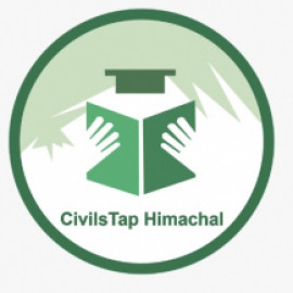 Profile photo of shimlacivilstap@gmail.com