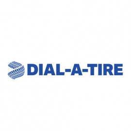 Profile photo of dialatyre2026@gmail.com