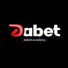 Profile photo of dabetacademy1@outlook.com