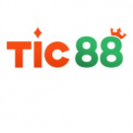 Profile photo of ikrarsherani77@gmail.com