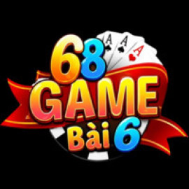 Profile photo of singham3838@gmail.com