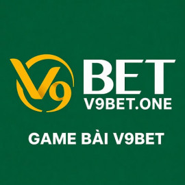 Profile picture of venceslauamorim436@gmail.com