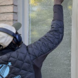Profile picture of windowsclean.i.n.g.sil.verlight25@gmail.com