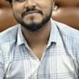 Profile picture of smominur435@gmail.com