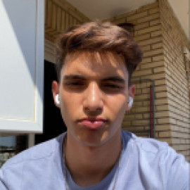 Profile photo of jesperjohn7785@gmail.com