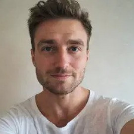 Profile photo of jesperjohn778545@gmail.com