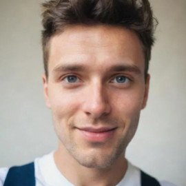 Profile picture of jesperjohn7781@gmail.com