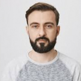 Profile photo of jesperjohn778458@gmail.com