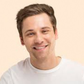 Profile photo of jesperjohn77853@gmail.com