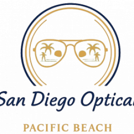 Profile picture of sandiegoopticalshop.c@gmail.com