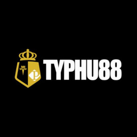 Profile photo of a01085955695@gmail.com