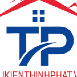 Profile photo of sukienthinhphat2011@gmail.com