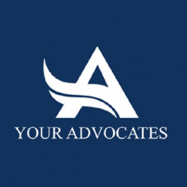 Profile photo of youradvocatesfl@outlook.com