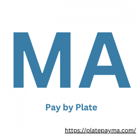 Profile photo of platepaymacom@outlook.com
