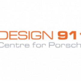 Profile picture of manuelortizes911@gmail.com
