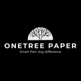 Profile photo of onetreepaper@gmail.com