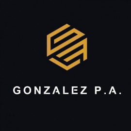 Profile photo of gpa707749@gmail.com