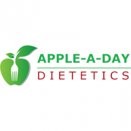 Profile photo of appleadaydietetics.com@gmail.com