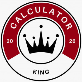 Profile picture of calculatorsking@gmail.com