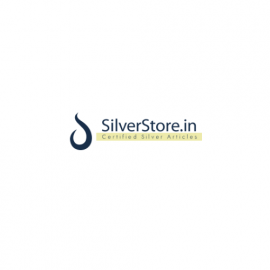 Profile picture of seo@silverstore.in