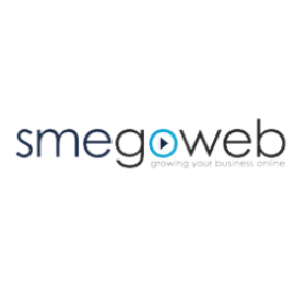 Profile picture of digitalmarketingserices65@gmail.com