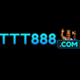 Profile photo of indic19delhi@gmail.com