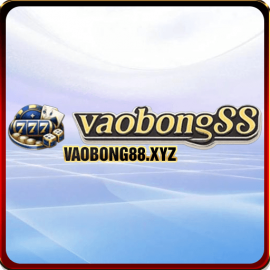 Profile picture of AdroguerGentil281@gmail.com