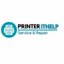 Profile picture of printerithelpus@gmail.com