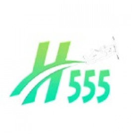 Profile photo of guh24073@gmail.com