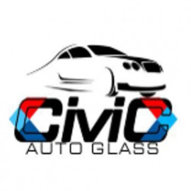 Profile picture of civicautoglass086@gmail.com
