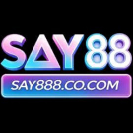 Profile picture of xwtwyhddjkdowsudh2@gmail.com