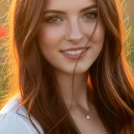 Profile photo of prrestigegoldengroveee@gmail.com