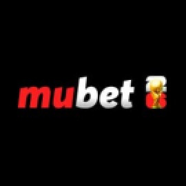 Profile photo of mubetbidvn@outlook.com