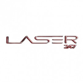 Profile picture of laser247sports@gmail.com