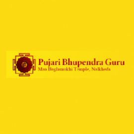 Profile photo of maabaglamukhi87@gmail.com