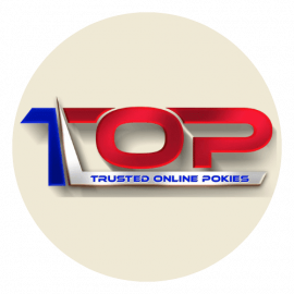 Profile picture of WadiaAliro@gmail.com