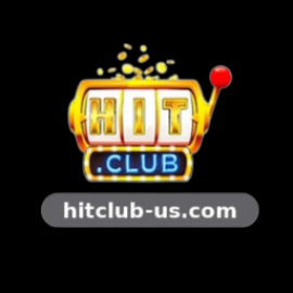 Profile picture of ceovuvictor@outlook.com