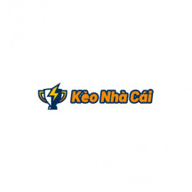 Profile photo of CristianMaximotnbagqf@gmail.com