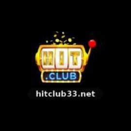 Profile photo of ceokhactiep@outlook.com
